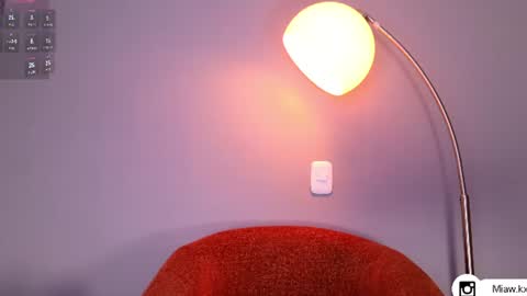 Goddess Karla  online show from August 13, 10:57 pm