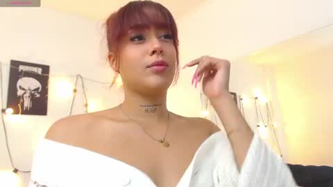 carolina online show from August 12, 2:41 pm