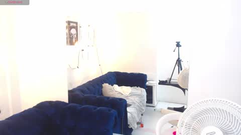 carolina online show from August 12, 5:59 pm