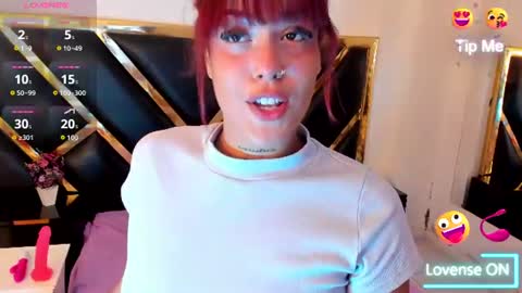 carolina online show from August 13, 1:25 pm
