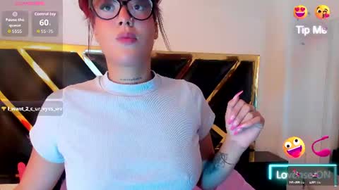 carolina online show from August 13, 4:10 pm