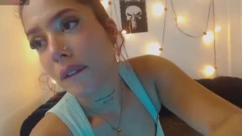carolina online show from August 15, 12:09 pm