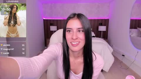 Karlaa  online show from July 31, 2:45 pm