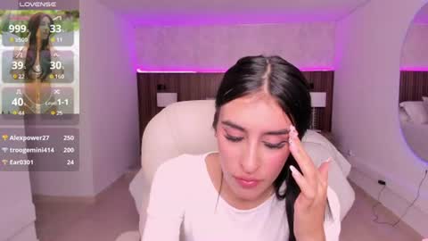 Karlaa  online show from August 1, 2:56 pm