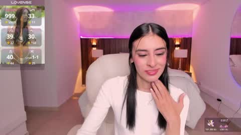 Karlaa  online show from August 3, 11:06 am