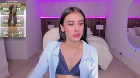 Karlaa  online show from August 7, 10:59 am