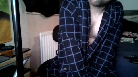 karlc86 online show from June 14, 1:46 am