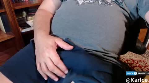 Karl online show from July 5, 2:47 am