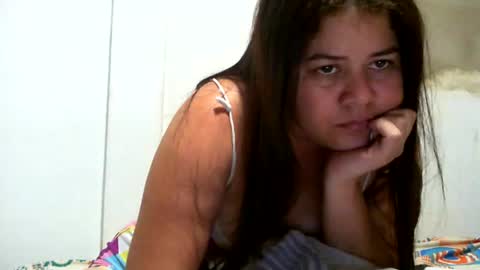 karlita31 online show from August 13, 9:29 pm