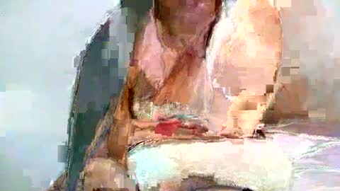 karlita31 online show from August 14, 3:21 am