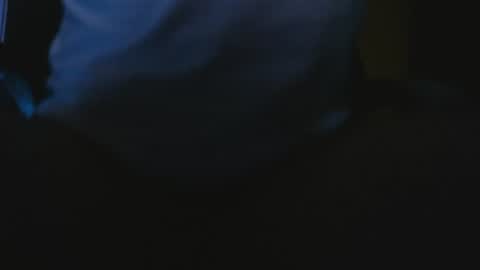 karlito768 online show from July 13, 8:25 pm