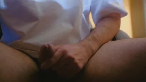 karlito768 online show from July 19, 1:57 pm