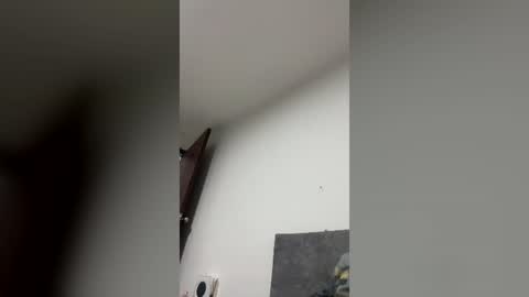 karlla_brown online show from August 14, 2:15 am