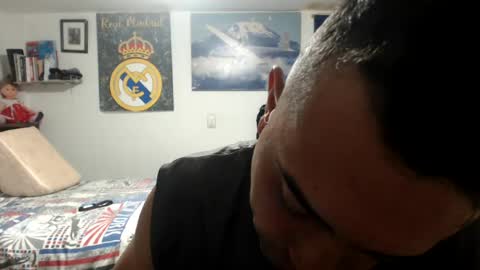 KARLO online show from August 4, 6:38 pm