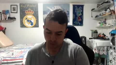 KARLO online show from August 17, 3:28 pm