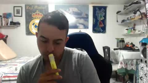 KARLO online show from August 17, 4:34 pm