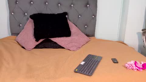 Karlis online show from August 6, 8:41 pm