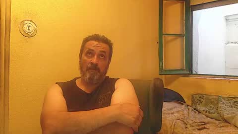 karlpal online show from July 7, 5:00 am