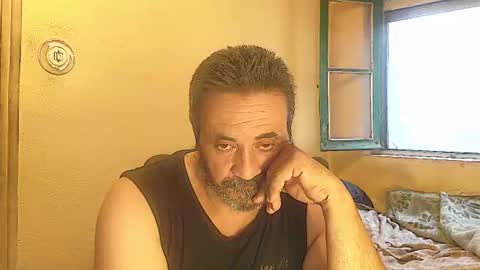 karlpal online show from July 7, 6:06 am