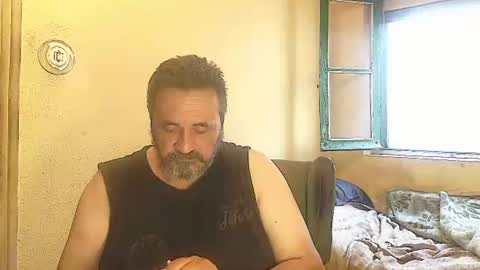 karlpal online show from July 7, 7:12 am