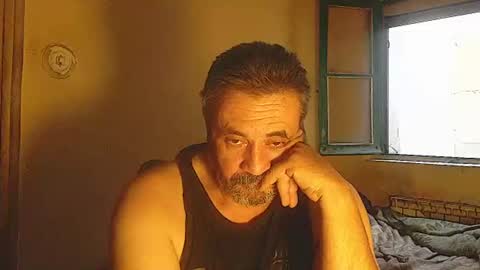 karlpal online show from July 8, 5:22 am
