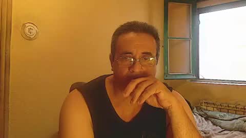 karlpal online show from July 8, 6:50 am