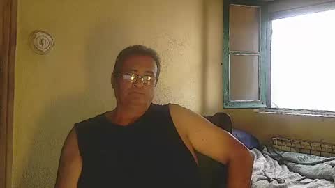 karlpal online show from July 8, 7:56 am