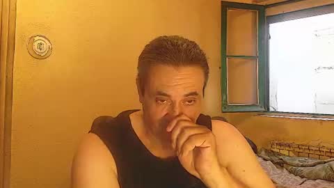 karlpal online show from July 8, 7:18 pm