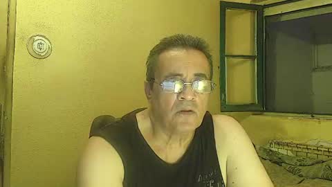 karlpal online show from July 8, 8:24 pm