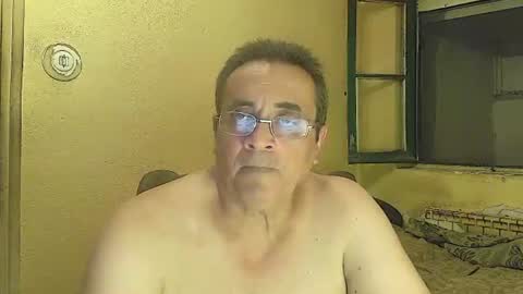karlpal online show from July 8, 9:30 pm