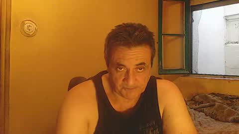 karlpal online show from July 9, 5:12 am