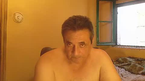 karlpal online show from July 9, 6:18 am