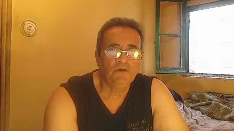 karlpal online show from July 9, 7:24 am