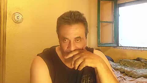karlpal online show from July 11, 5:57 am