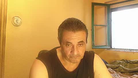 karlpal online show from July 12, 5:36 am