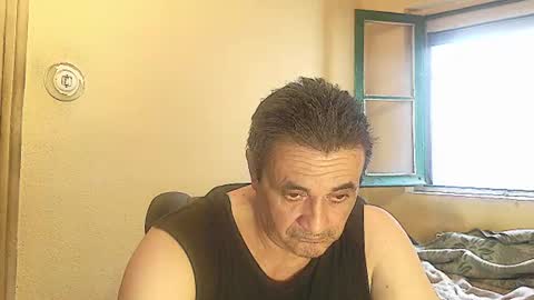 karlpal online show from July 12, 6:42 am