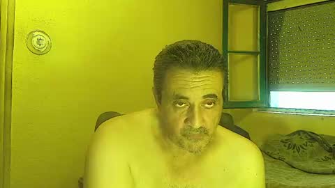 karlpal online show from July 16, 6:09 pm