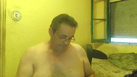 karlpal online show from July 17, 6:30 pm