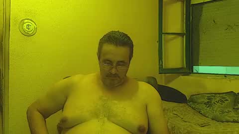 karlpal online show from July 17, 7:36 pm