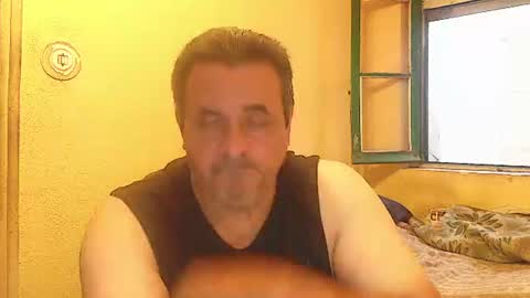 karlpal online show from July 18, 5:08 am