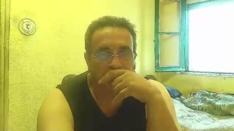 karlpal online show from July 18, 6:14 am