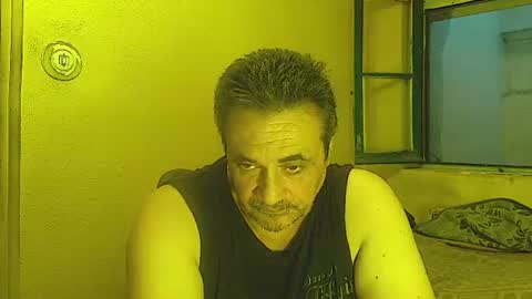 karlpal online show from July 19, 4:47 am