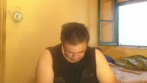 karlpal online show from July 19, 5:53 am