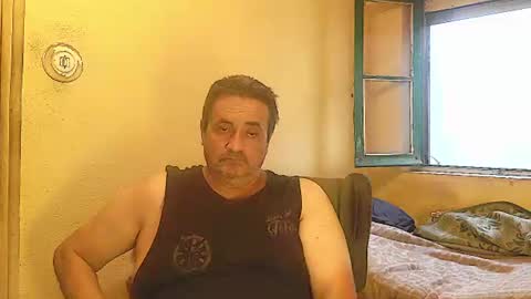 karlpal online show from July 19, 6:59 am