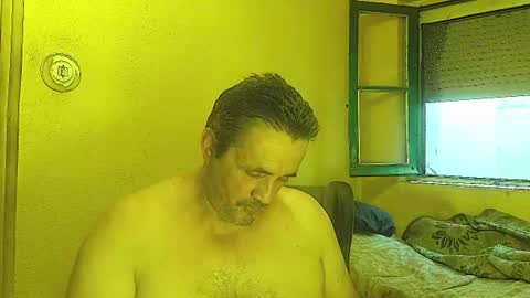 karlpal online show from July 23, 6:43 pm