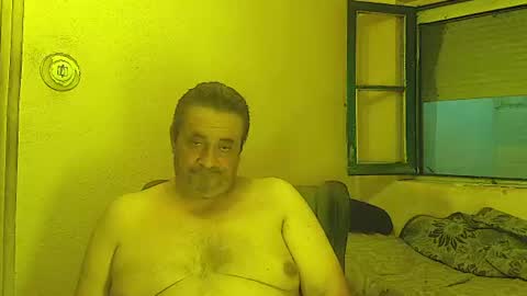 karlpal online show from July 23, 7:49 pm