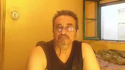 karlpal online show from July 25, 5:22 am