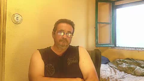 karlpal online show from July 25, 6:28 am