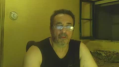karlpal online show from July 26, 8:14 pm
