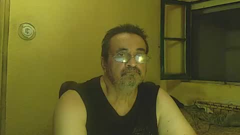 karlpal online show from July 26, 9:20 pm